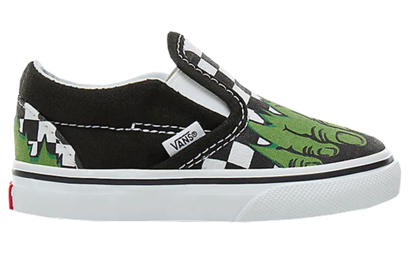 vans-slip-on V00EX8U44
