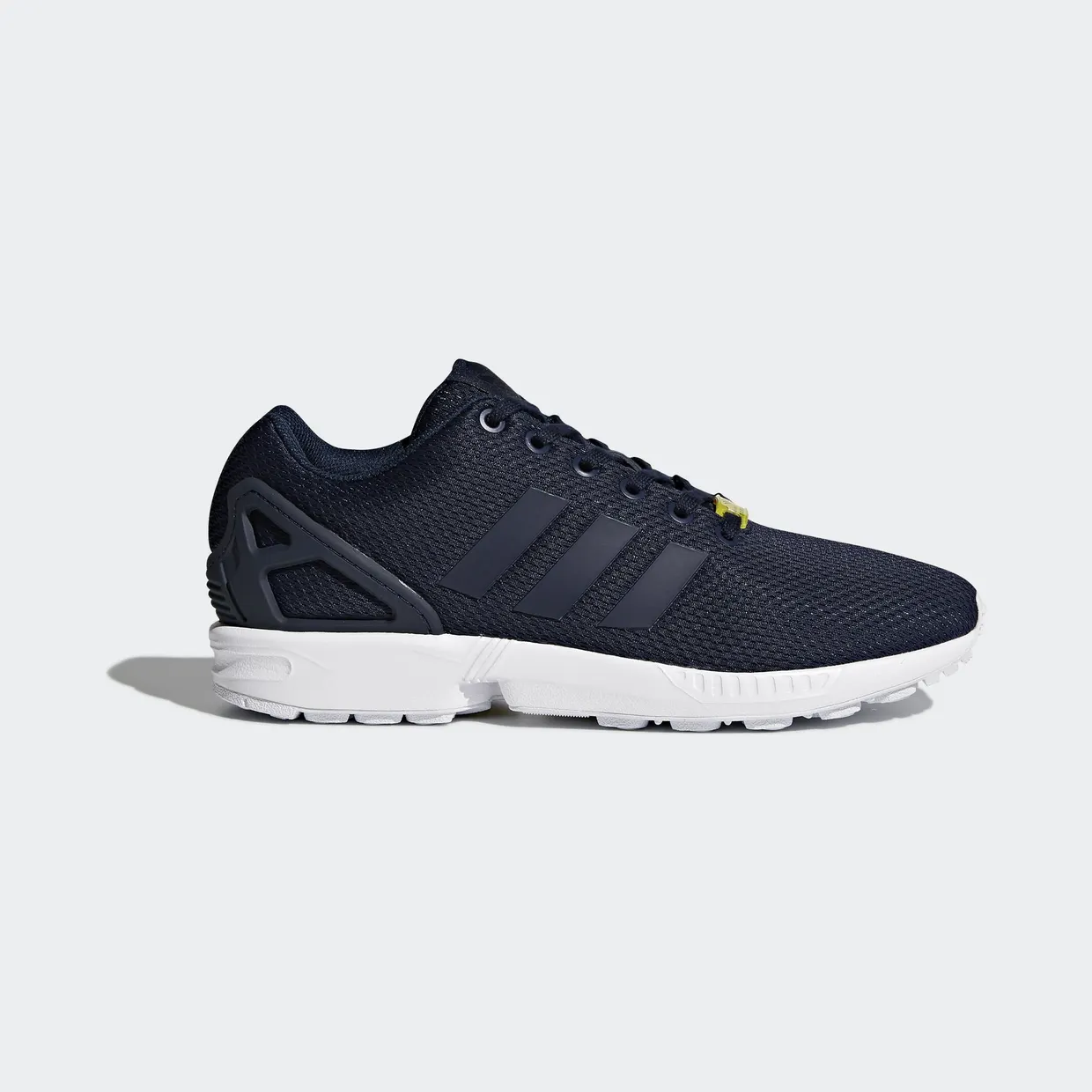 adidas-zx M19841