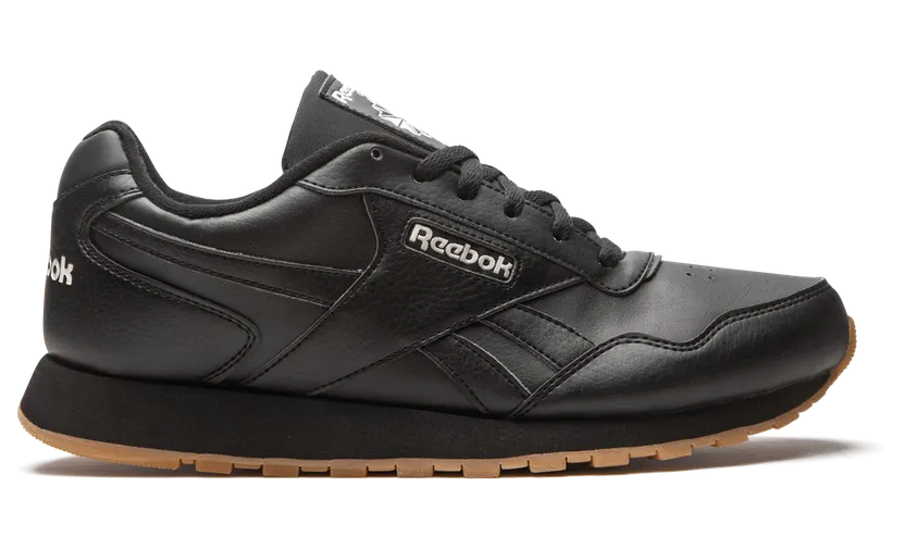reebok-classic-leather CM9204