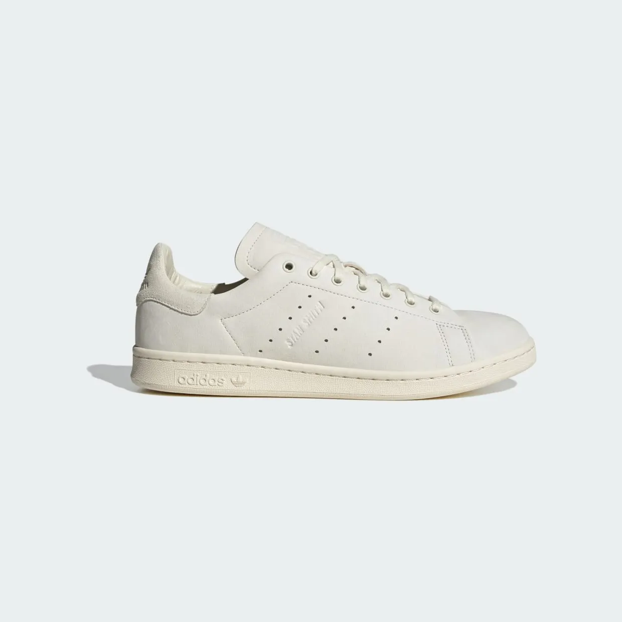 adidas-stan-smith IG8295