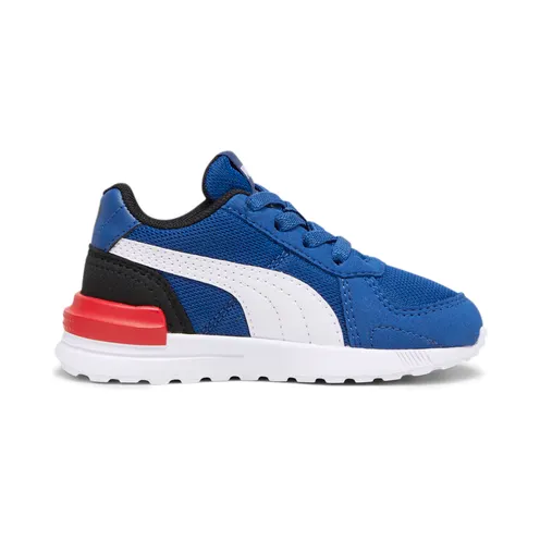 puma-graviton-ac 381989-23