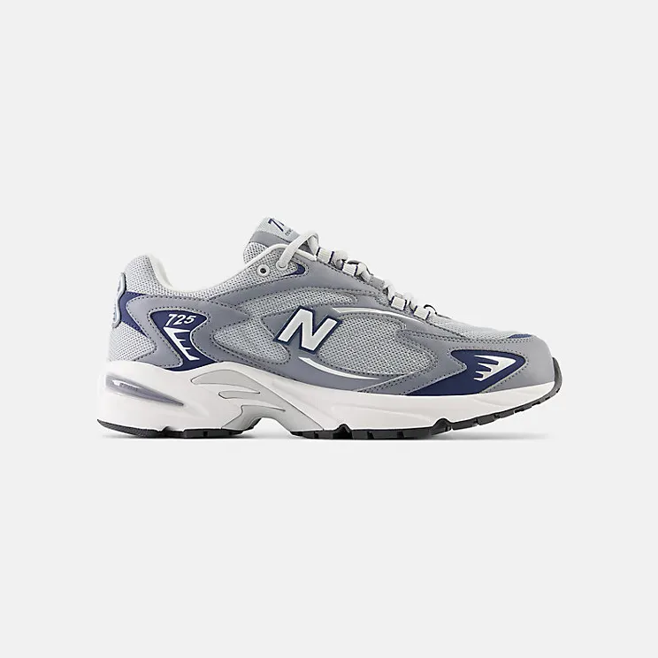 New Balance 725 “Titanium Navy” (ML725AJ)