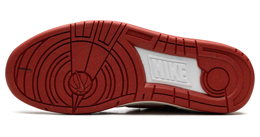 nike-air-force FB1362-102