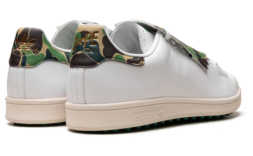 adidas-stan-smith IG5916