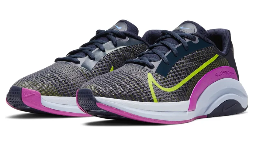nike-superrep CK9406-420