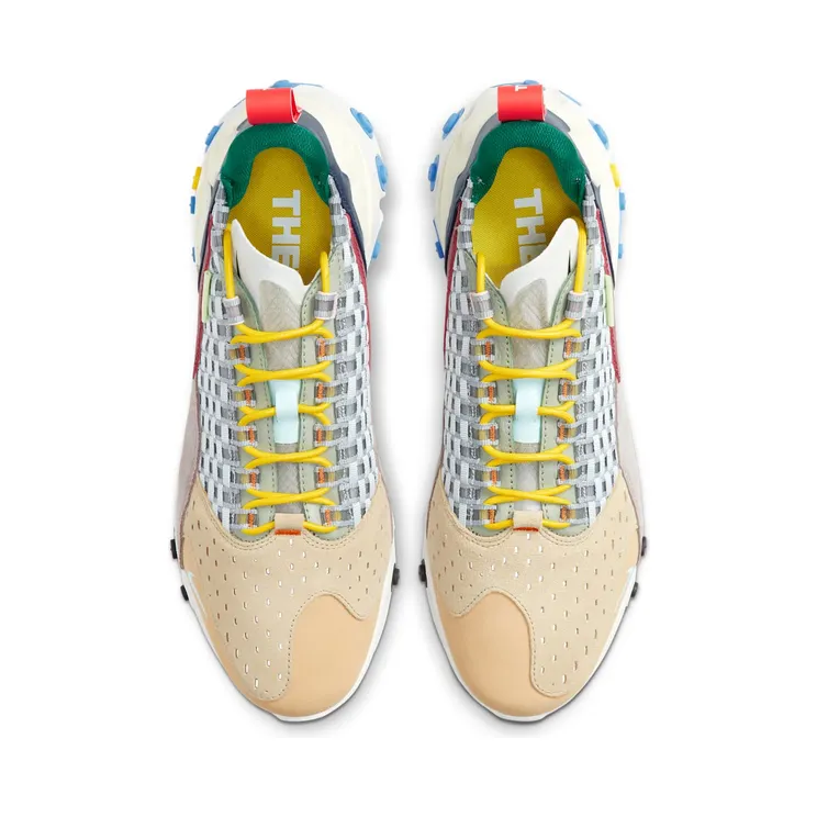 nike-react AT5301-001