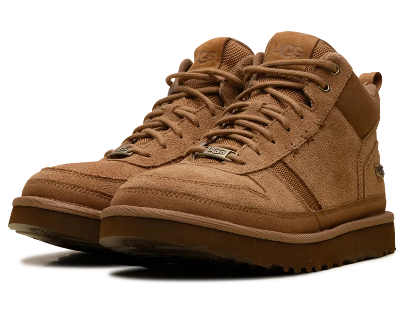 ugg-sneaker 1144054-CTSD