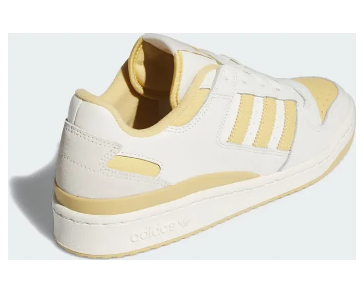 adidas-forum IG3780