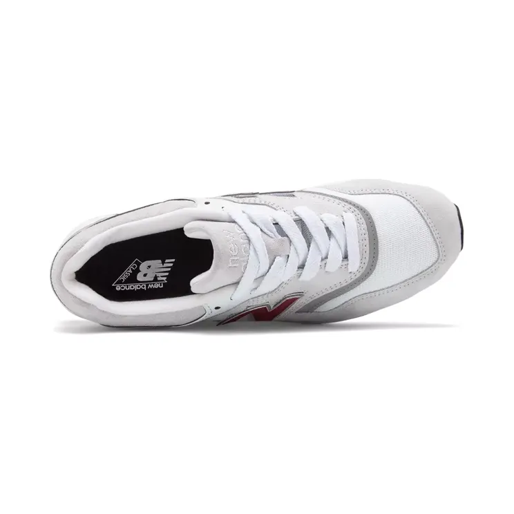 new-balance-997 M997LBG