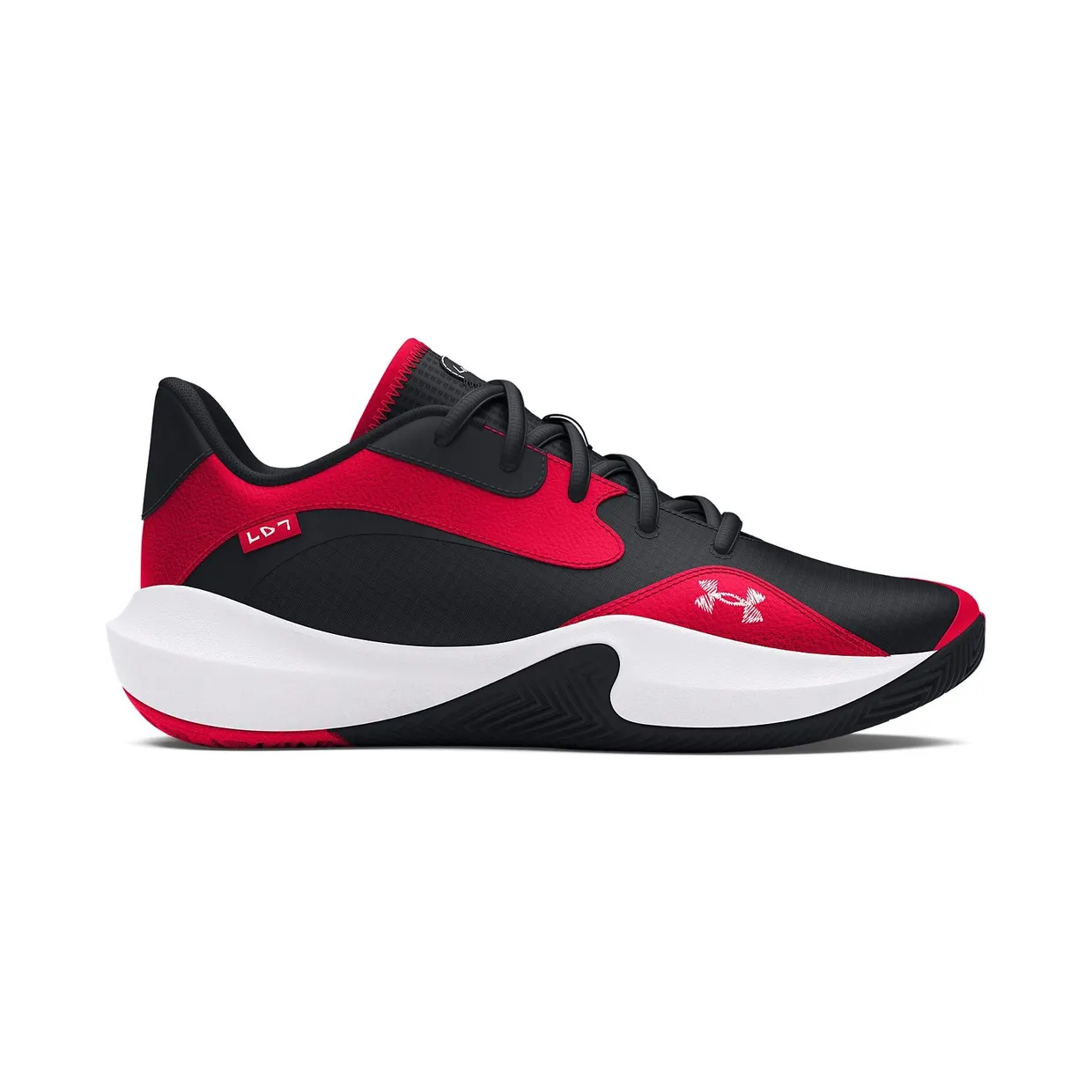 under-armour-lockdown 3027646-600