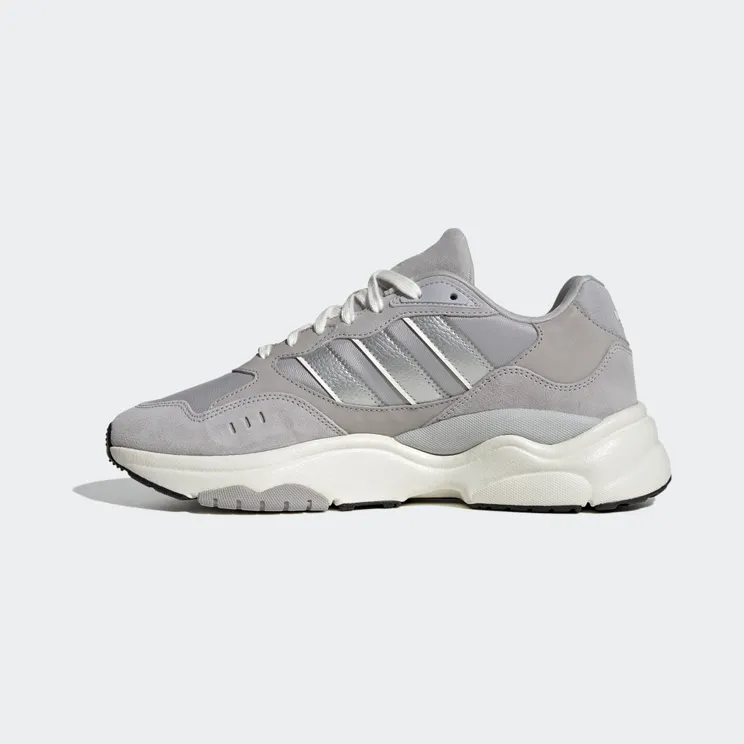 adidas-retropy-f90 HP6368