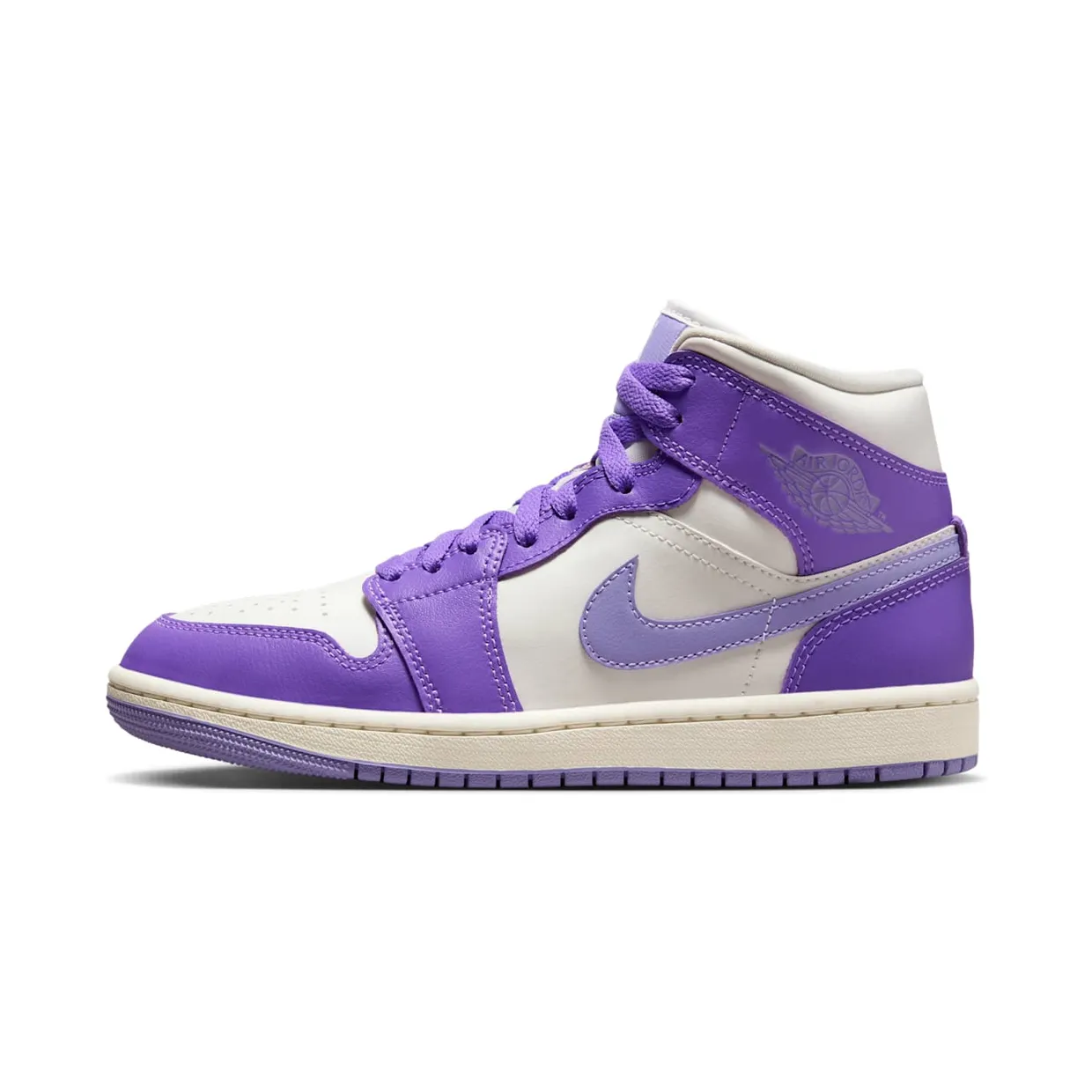 air-jordan-1 BQ6472-504