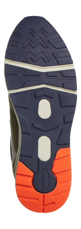 karhu-fusion-2-0 F804106