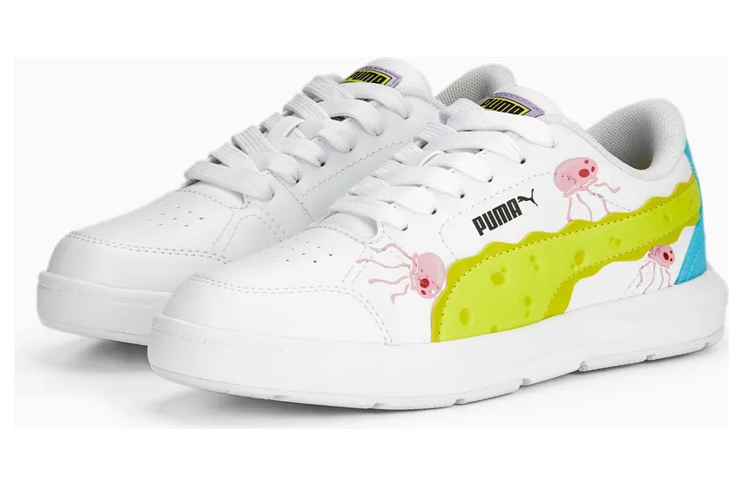 puma-court 390869-01