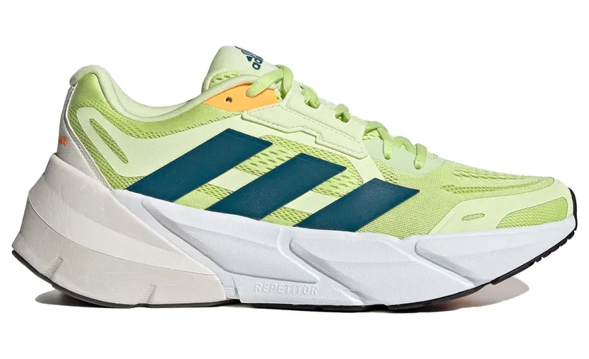 adidas Adistar Pulse Lime Real Teal (GX3014)