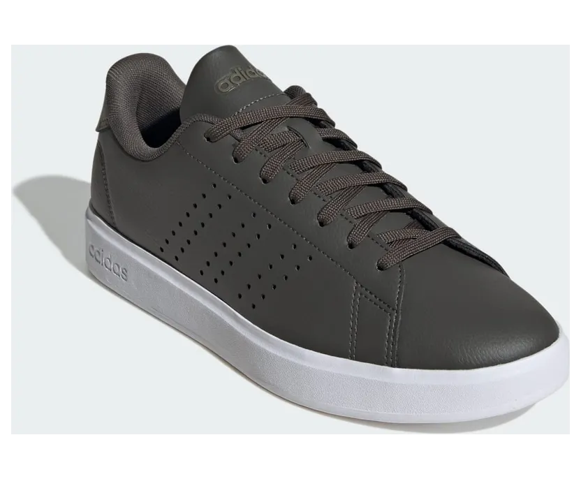 adidas-advantage JP7948