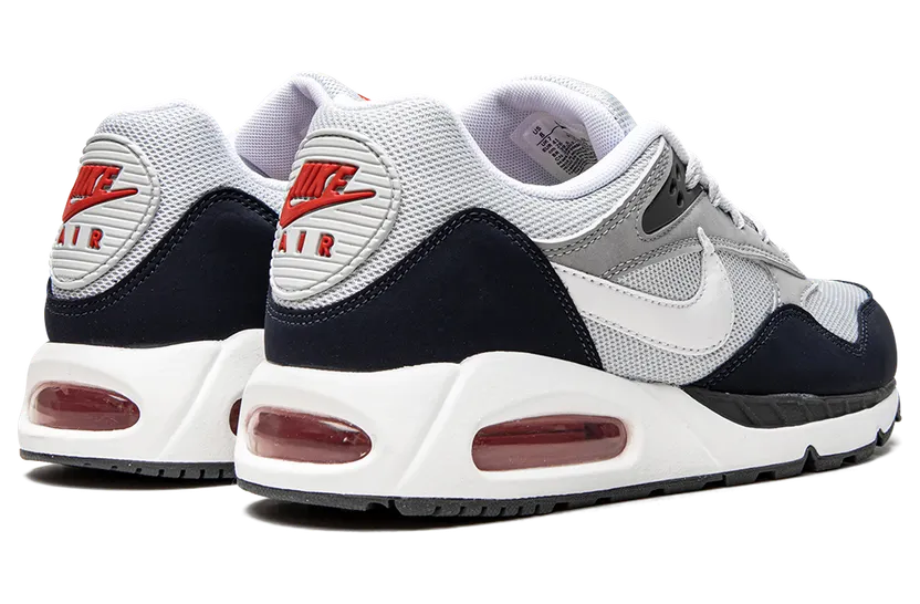 nike-air-max 511416-010