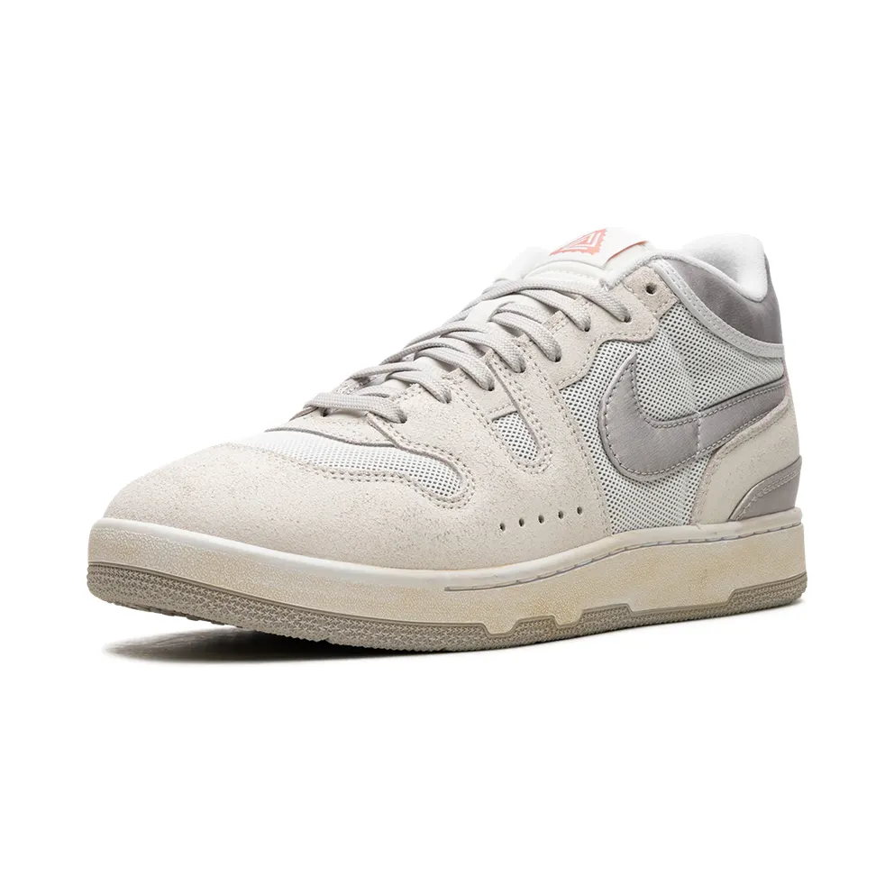 Nike Mac Attack SP “Social Status Silver Linings” (DZ4636-101)