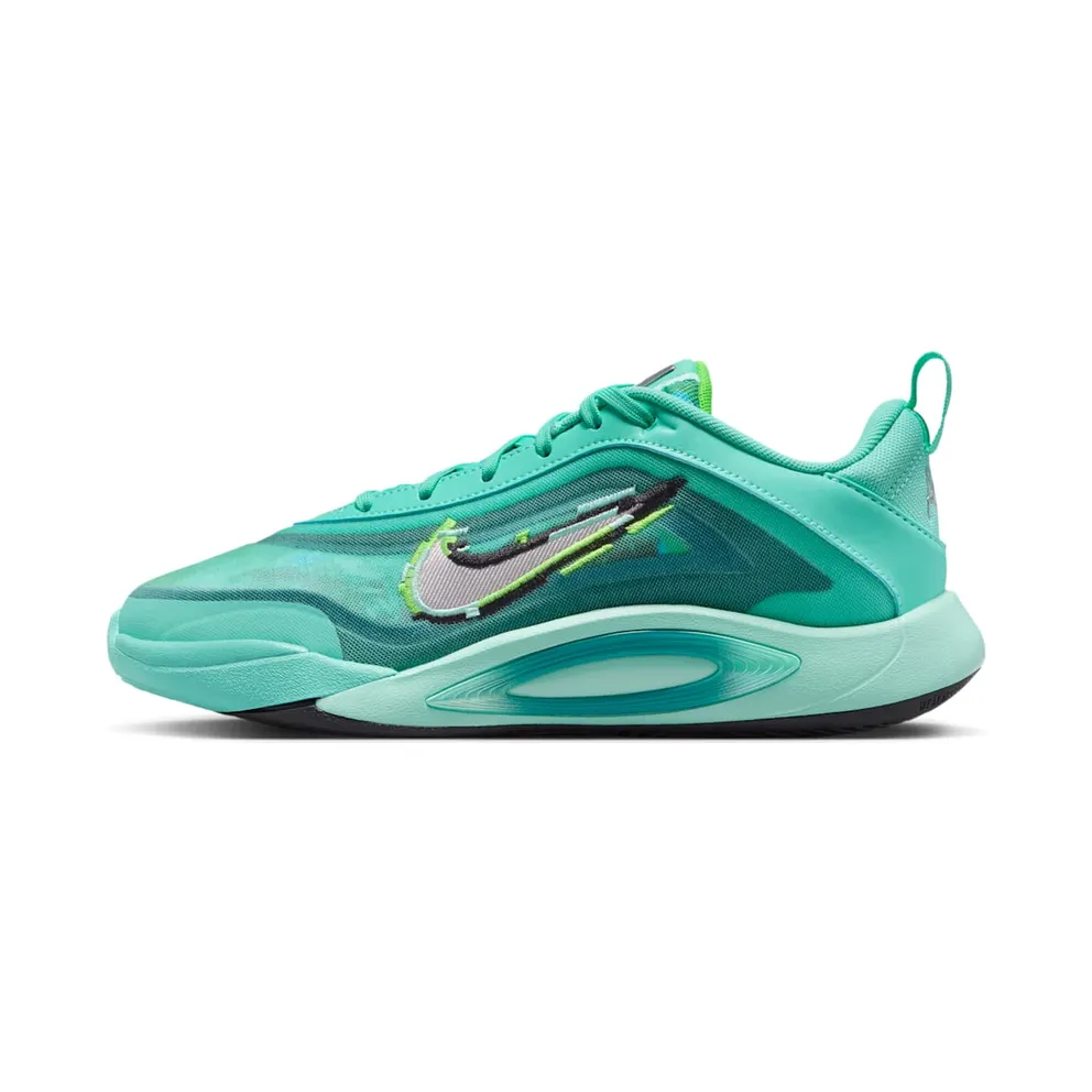 Nike A’ja Wilson A’One King of the Court (HV2267-300)