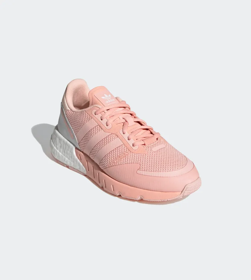 adidas-zx H69038