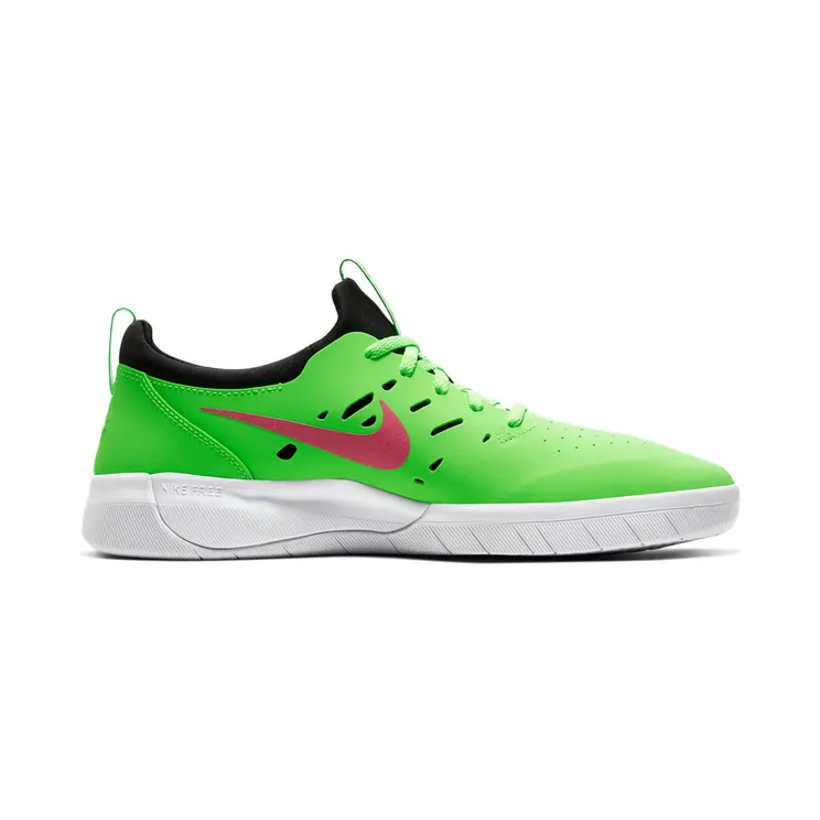 nike-free AA4272-301