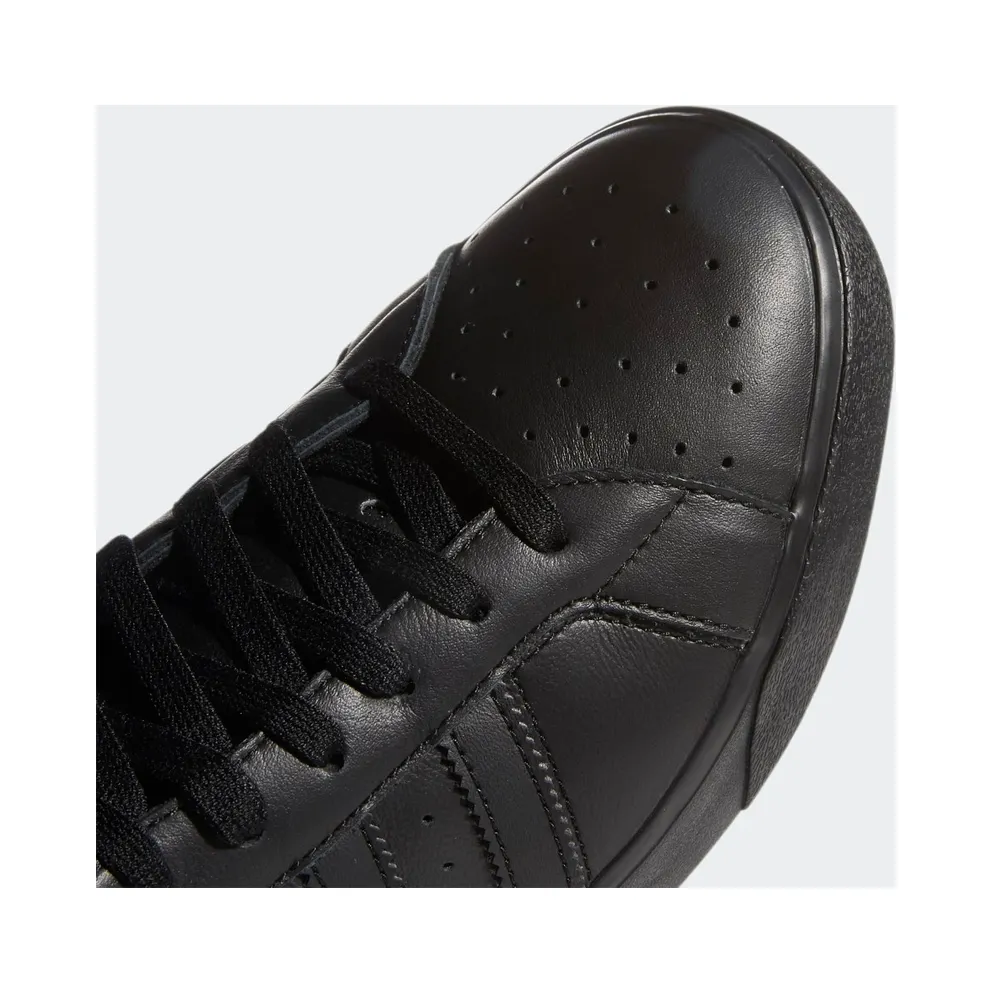 adidas Basket Profi Core Black / Core Black / Grey Two (FW3640)