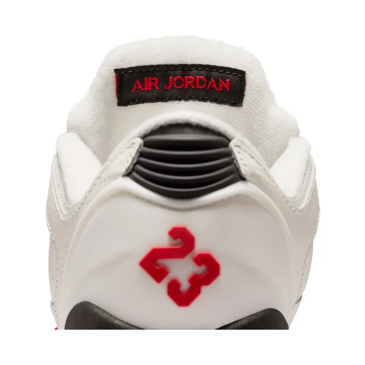 air-jordan-sixty-plus IO1866-100