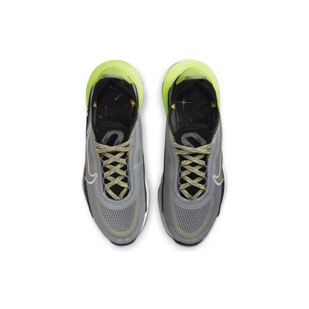 Nike Air Max 2090 SE Constellations (GS) (CZ4480-001)