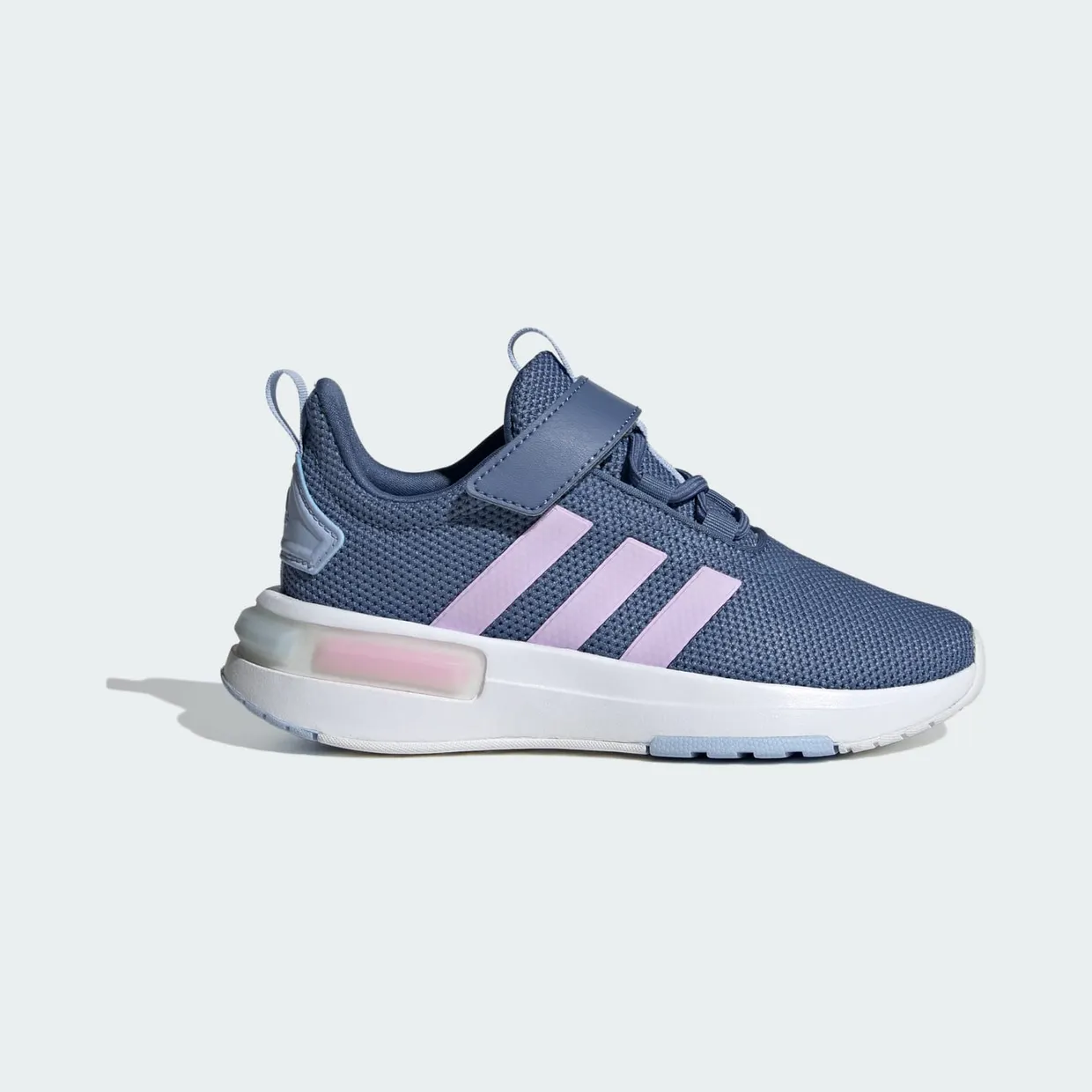 adidas-racer IG4918