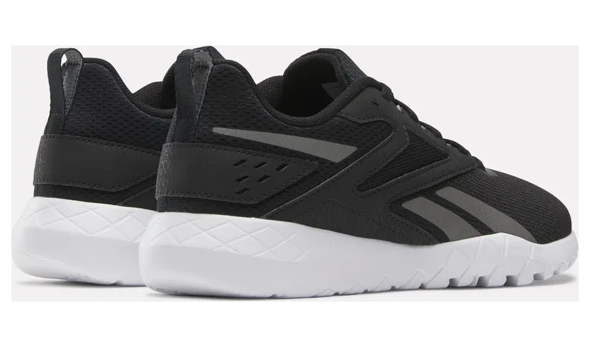 reebok-flexagon 100033356