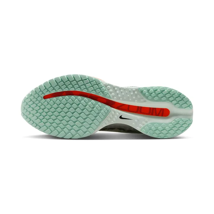 nike-air-pegasus HQ2592-301