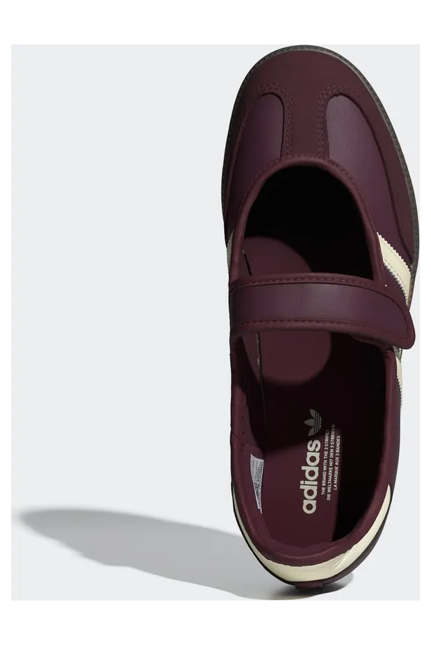 adidas-samba IH6561