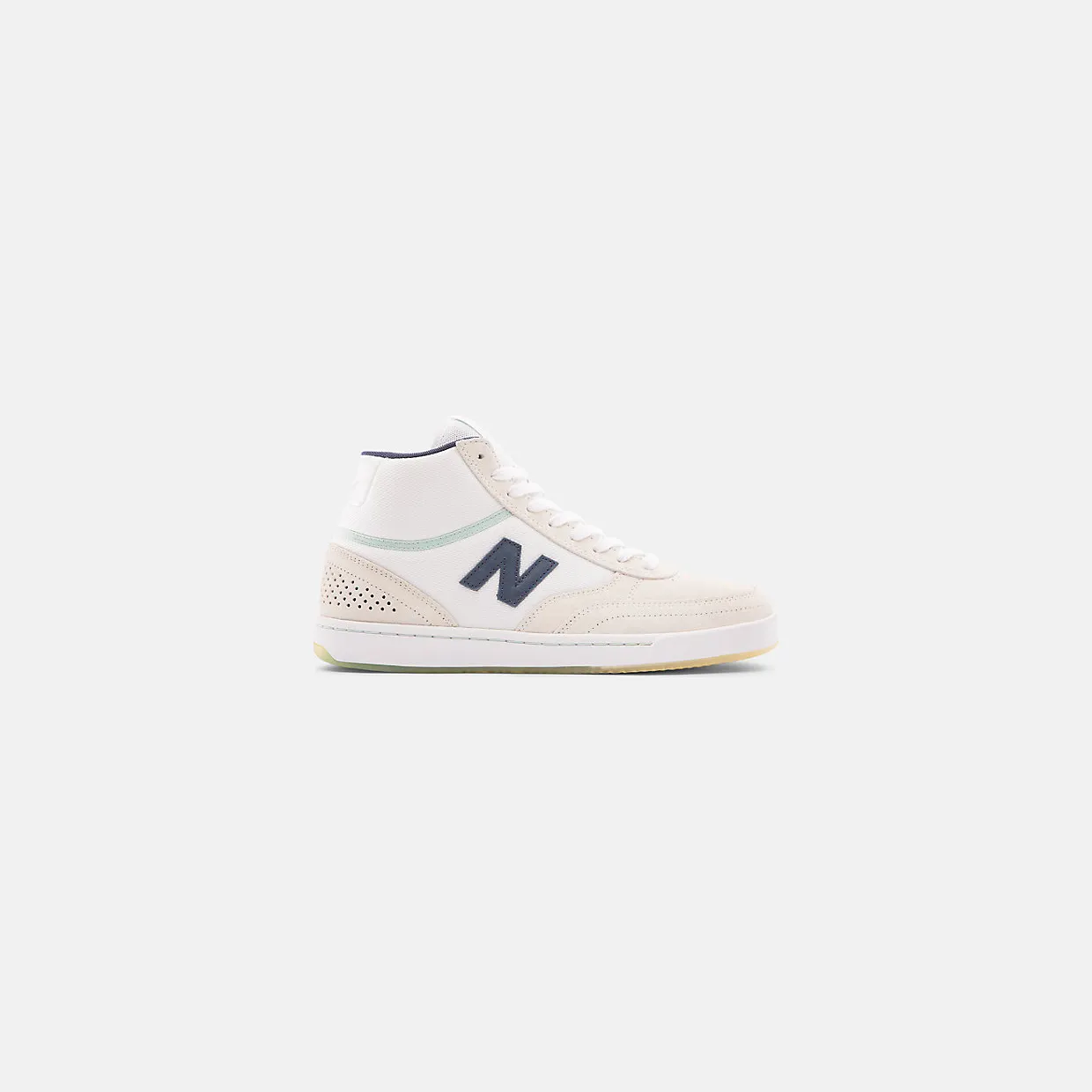 new-balance-numeric NM440HWT