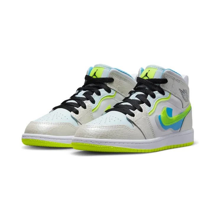 air-jordan-1 DV1320-017