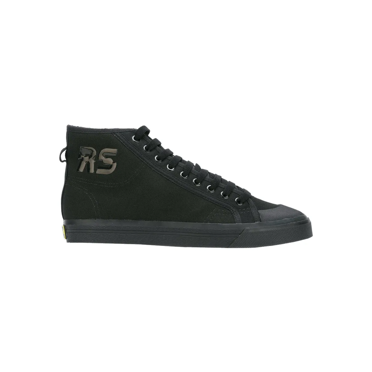 adidas-spirit S81164