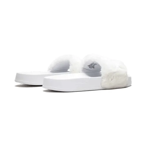 puma-fur-slide 362266-02
