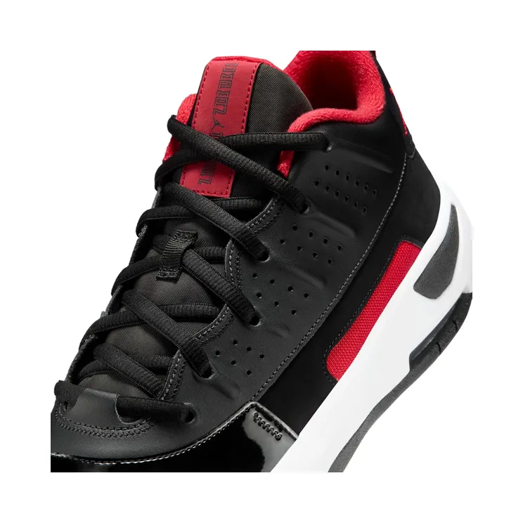 air-jordan-max-aura HQ2091-003
