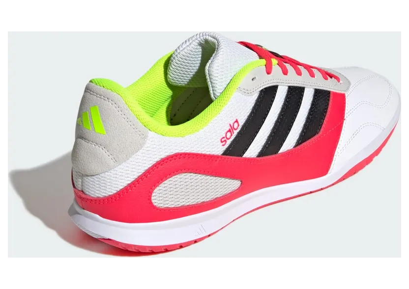 adidas-super-sala IH7688