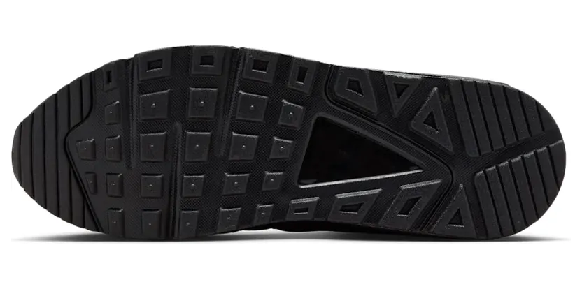 nike-air-max 629993-020