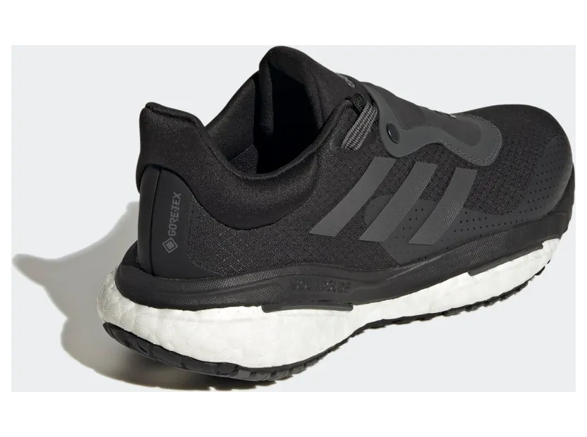 adidas-solar-glide GX9201
