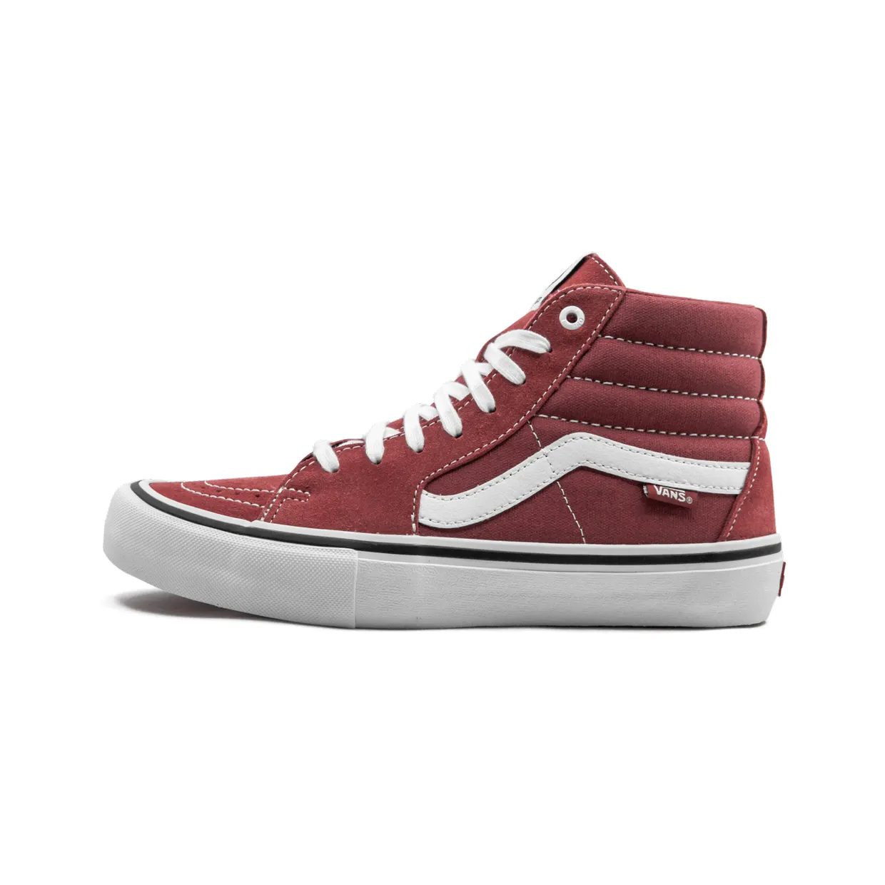 vans-sk8-hi VN0A45JDV0C