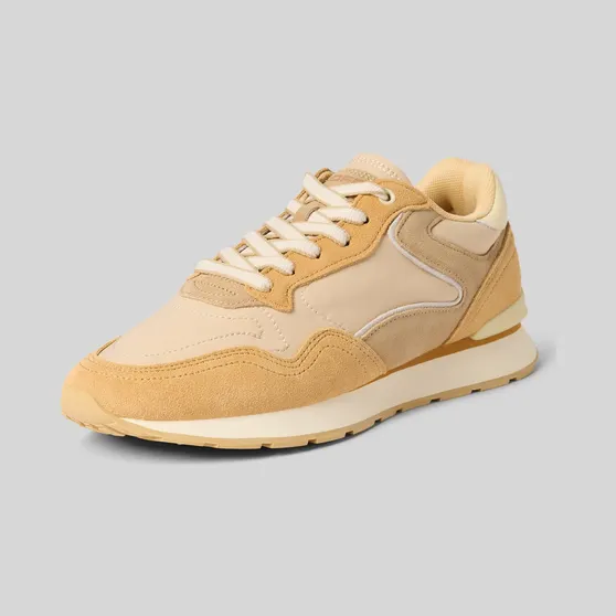 HOFF Beige (12602005)
