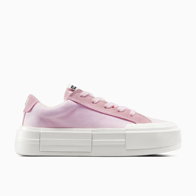 Converse Chuck Taylor All Star Cruise “Sugar Berry / Egret / Black” (A11890C)