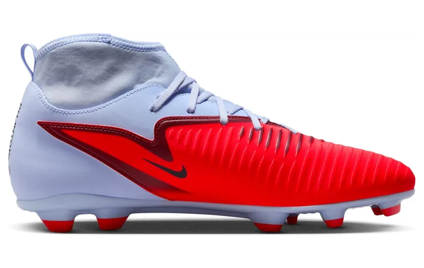 nike-phantom HQ2275-400