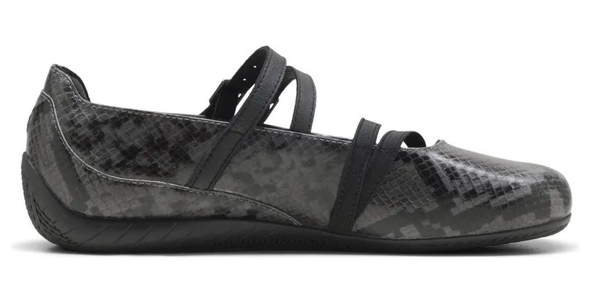 puma-speedcat 405326-02