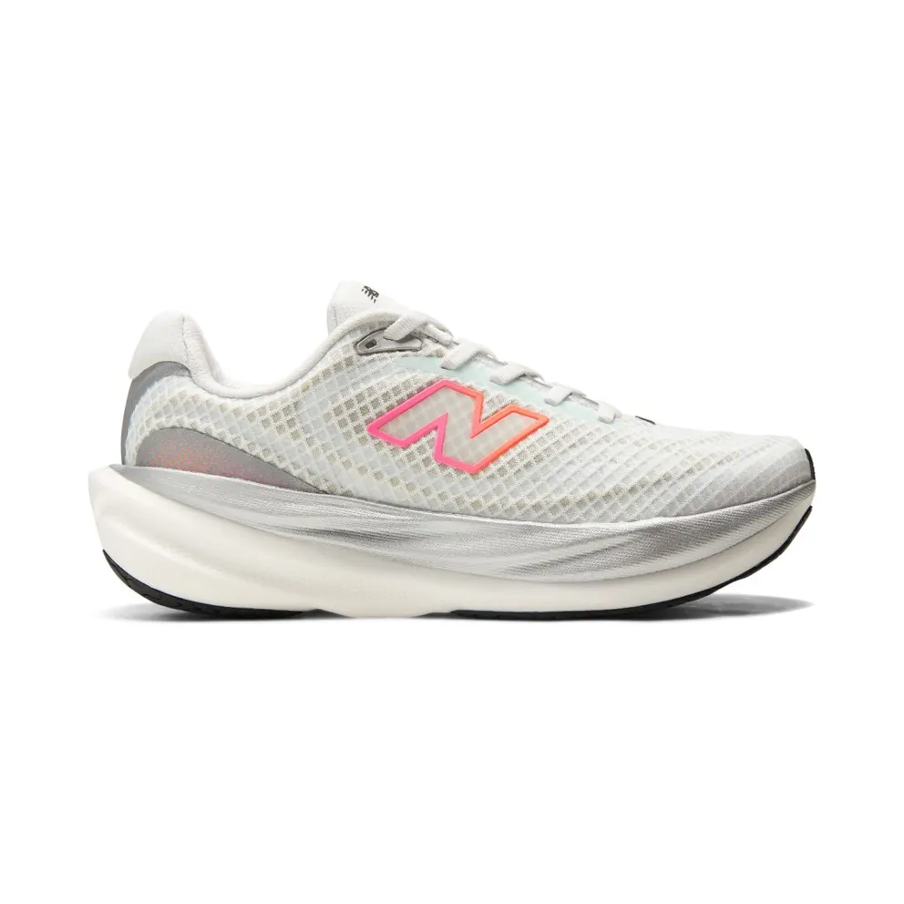 New Balance 1080 weiß (W10809PJ-B)