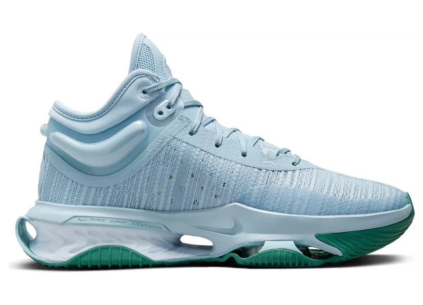 nike-air-zoom DJ9431-400