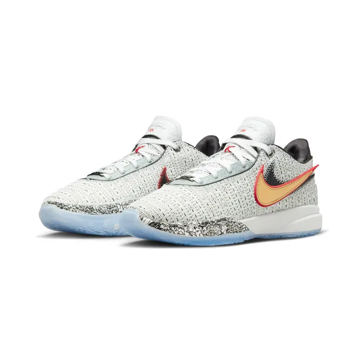 nike-lebron-20 DJ5422-100