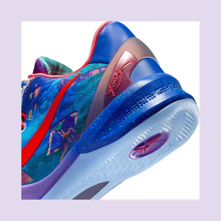 nike-kobe FN0266-800