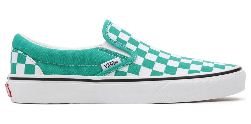 vans-slip-on VN0A5JMHB00